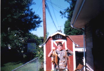 firstdeer.jpg