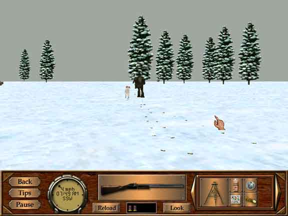 bigfootpet.jpg