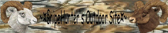 header2.gif