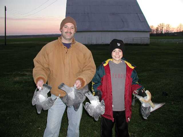 firstdeer.jpg